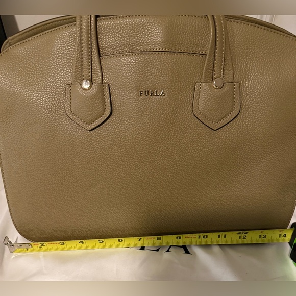 Furla | New With Tags - Picture 6 of 8